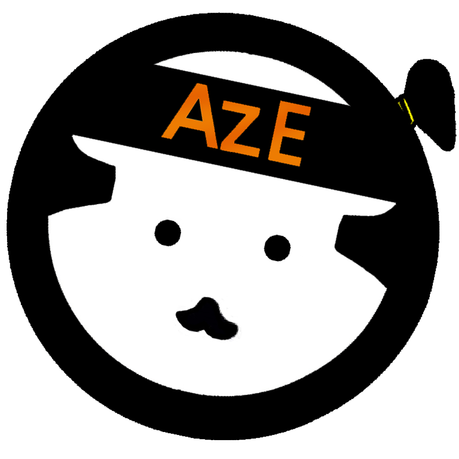 AZEgame.com