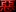 i039.png