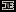 g082.png