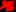 g059.png