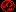 g036.png