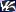 i101.png