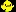 i068.png