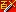 i061.png