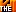 g086.png
