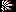 g014.png