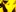 g042.png