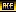 c007.png