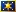 i060.png