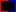 g026.png