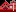 b124.png