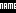i084.png