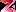 b150.png