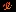 i097.png