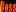 i099.png