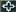 g032.png