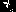 g034.png