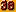f003.png