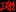 i026.png