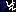 g044.png