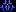 g101.png