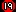 i016.png
