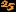 i020.png