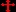 g039.png