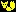 b148.png