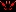 i040.png