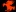 i093.png
