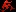 g031.png