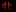 b112.png