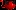 i072.png