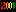 d004.png