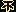 i095.png
