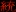 i100.png