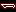 i017.png