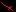 f016.png