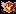 b107.png