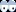 f006.png