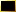 g055.png