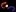 i054.png