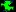 i094.png