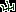 b127.png