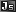 b133.png