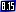 f005.png