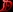 g046.png
