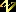 i092.png