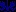i090.png